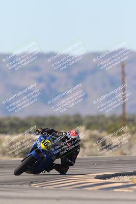 media/Jan-16-2026-CVMA Friday Practice (Fri) [[6f2bf47531]]/5-Racer 4-Trackday1/Session 5 (Turn 16)/